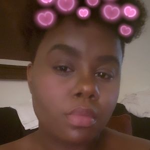 Meet your Posher, Shanelle